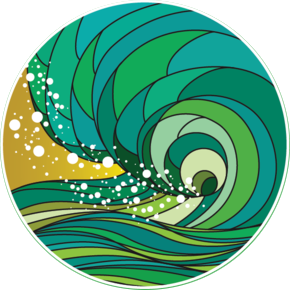 greenteaHawaii Canada | 250-689-0775 | Penticton, BC